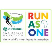 PrimalPantrySA's tweet photo. Good Morning Primal People! We are going to be at the @2OceansMarathon Expo later this week! Pop down and say hello! We would love to meet all of you and we will have some great deals on your favourite bars. 😋😀 #RunAsOne https://t.co/BTLWEm8EMK