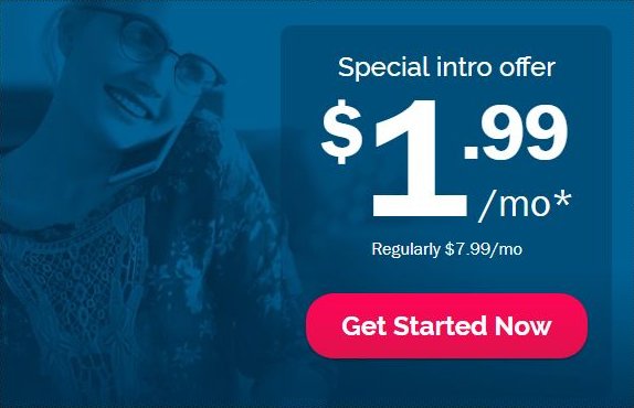 HostingOutlook's tweet photo. Top Web Hosting, direct bonus link, https://t.co/WPFurNGoSQ
#hosting https://t.co/EzMEaNYUYM #vdeck #best #webhosting #web #bonus #quality #ipage #webhost #freebonus #website #looking #domain #code #company #vps #wordpress #blog #business #video #coupon https://t.co/a3bqvwdUDQ