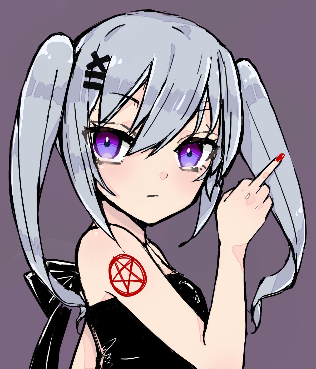 Plumly ぷらむりー En Twitter イラスト イラスト好きさんと繋がりたい 女の子のイラストだけで興味を持ってくれる方へ届け 絵 絵描きさんと繋がりたい 威圧的な女の子描いた T Co Wctmh3vwya Twitter