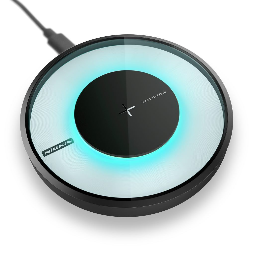 ExportGalaxy's tweet photo. All New Fast Wireless Charger (supports iPhone X/8/8 Plus and others) 
Buy Now- https://t.co/SZTYWYySU0

Works with Any phone

#iPhoneX #GalaxyS9 #iPhone8 #Apple #smartphones #Wireless #wirelesscharging #fastcharge #quickcharge #Chargers #galaxynote9 #GalaxyNote8 #GalaxyS9Plus https://t.co/dowlACRJIA