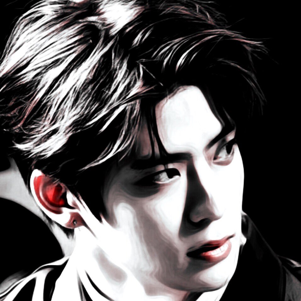 baekhyunxbeer's tweet photo. ╳ #แจกดิส #img20plus ╳
 ºº┈( ฝากรี/เฟบ เป็น✊🏻📦💛)┈ ºº https://t.co/EpkKfxuAMN