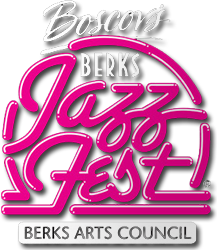 bobjamesmusics's tweet photo. Don't miss @FOURPLAYJazz for a #tribute filled #Boscov’s @berksjazzfest in #Philadelphia on #April 7 &amp; 8!
#jazz #nathaneast #harveymason #bobjames @NathanEast @KirkWhalum #kirkwhalum @HarveyMasonSr @BobJamesMusic #chuckloeb #Weidenhammer  #ticketmaster
https://t.co/8SMuIQ9Fqx … https://t.co/FvyNXqDqSi