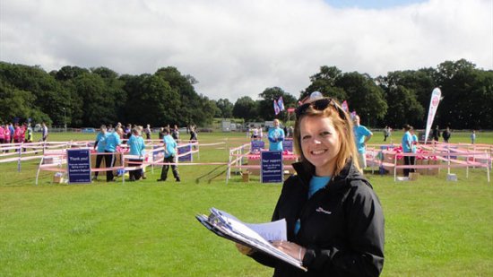 beetrootdotcom's tweet image. Time's running out to apply for the Events Assistant Scheme with Cancer Research... get your applications in here: ow.ly/zMMy50gWnik