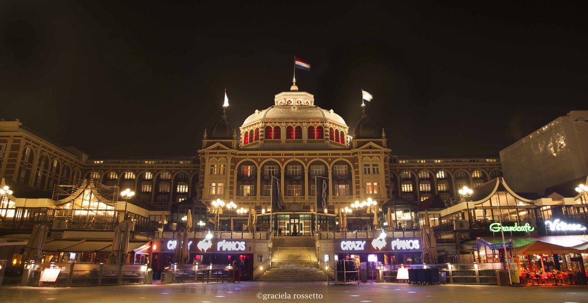 KNCVTBPlus's tweet photo. And last but not least, the #kncvtbc central office building, @AmrathKurhaus and @WorldForum_ complete the list of buildings in @CityOfTheHague that participated in the #LightUpforTB campaign this #WorldTBDay2018. https://t.co/LxtMGmNPgE