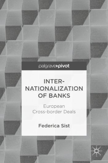 Federica Sist tweet media