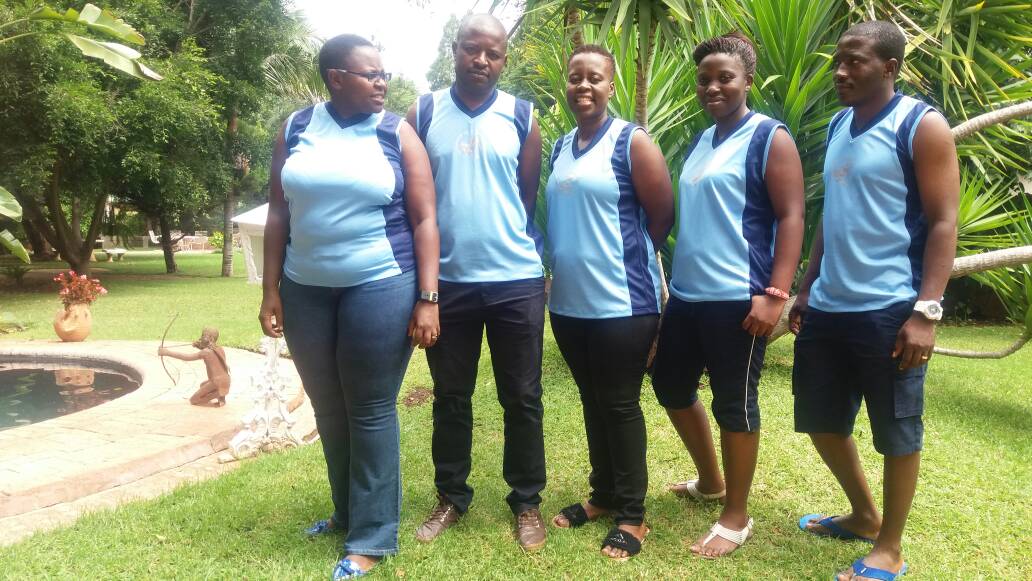 Fidelity Gold Refinery tweet media