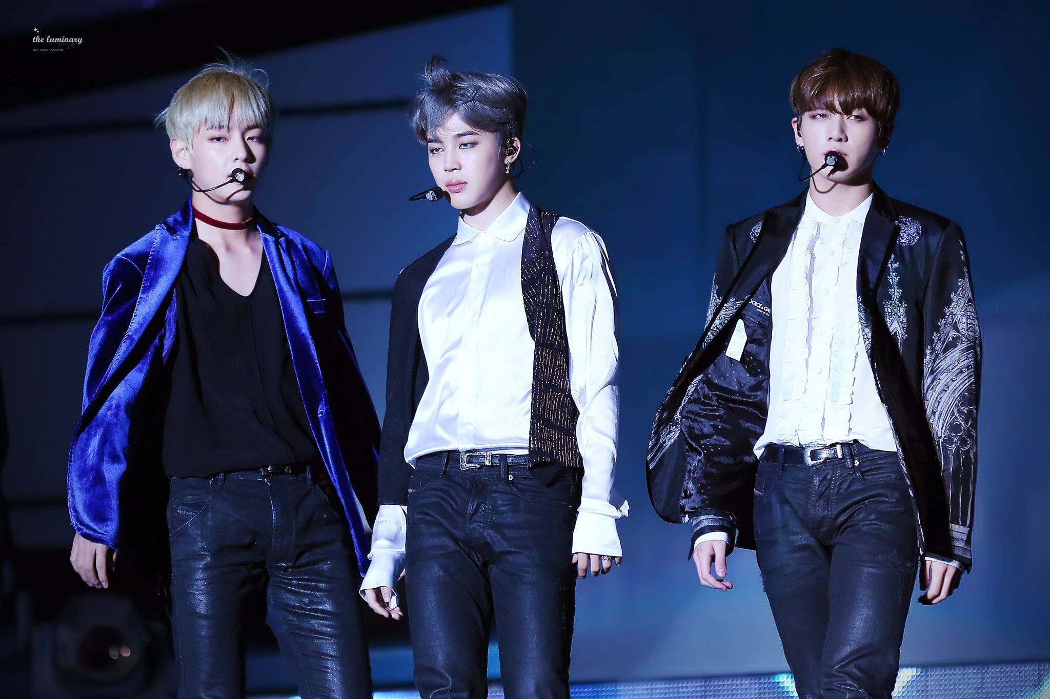 스우네 No Twitter マンネlineの進化 Bts Jungkook Jimin 스우네 No Twitter マンネlineの進化 Bts Jungkook Jimin