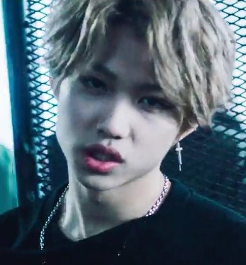 lqstraykidspics's tweet photo. https://t.co/cbv5ZDJLgc