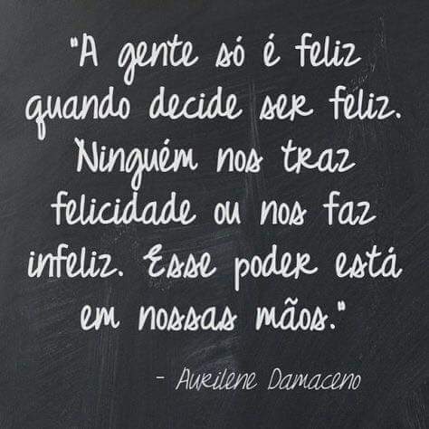 sandrynhaannes's tweet photo. https://t.co/7BOzlwnBj4
