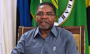 zanzibar_bora's tweet photo. #ZanzibarBora #MIAKA8 #Miaka8YaDrShein
Uchumi umeimarika maradufu sana, chini ya uongozi thabiti wa @dr_shein https://t.co/iqzWZcAv8W