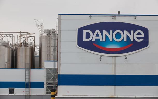 FoodBev's tweet photo. .@Danone has agreed to sell its Saudi Arabian joint venture #dairy company Al Safi Danone (ASD) to the National #Agricultural Development Company (NADEC) for an undisclosed sum
https://t.co/TXA2kFMLC3 #WDIA18 https://t.co/XtjpOCMccn