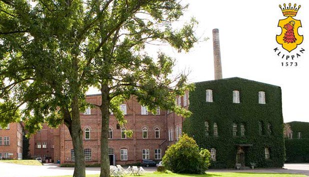 paper_industry_'s tweet image. Klippans Bruk AB chooses Recard for its facilities in Sweden  #Recard #TissueIndustry #TissueMachine papnews.com/klippans-bruk-…