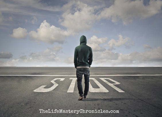 JeremyCoaches's tweet photo. "In the above example an individual might interpret a colleagues refusal to have lunch with them as a form of rejection and that they must not be liked by this individual." https://t.co/6d4mf6acZe #Goals #LimitingBeliefs #SelfDoubt #Achievement https://t.co/Hhb6vYnGBI