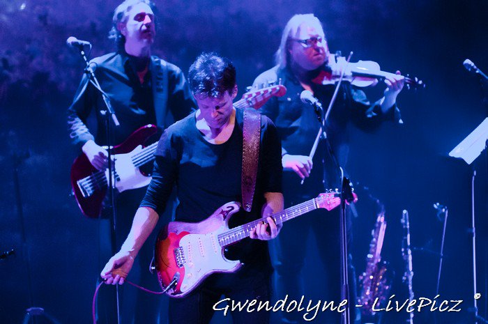 Gooddayz.nl tweet media