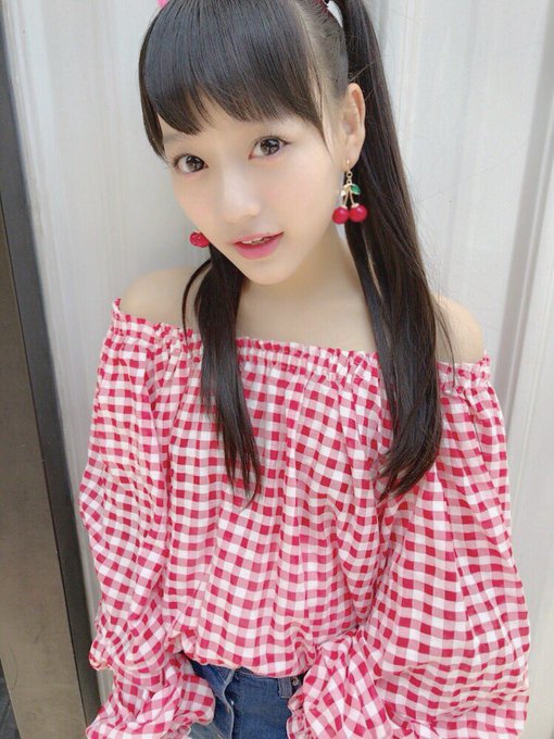 Twitterのコスプレ画像28