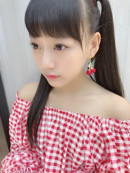 Twitterのコスプレ画像30