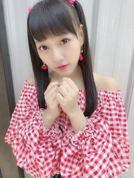 Twitterのコスプレ画像27