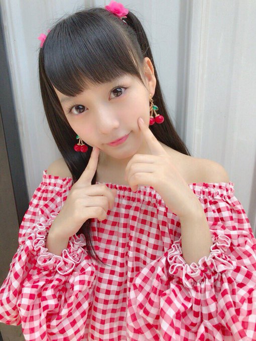 Twitterのコスプレ画像29