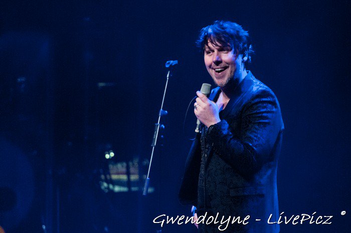 Gooddayz.nl tweet media