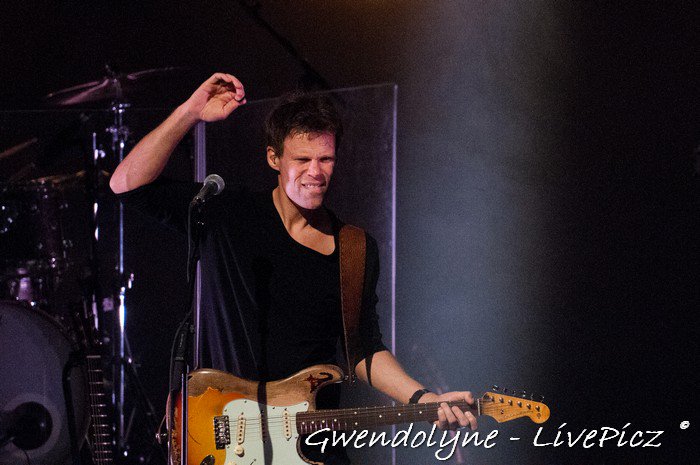 Gooddayz.nl tweet media