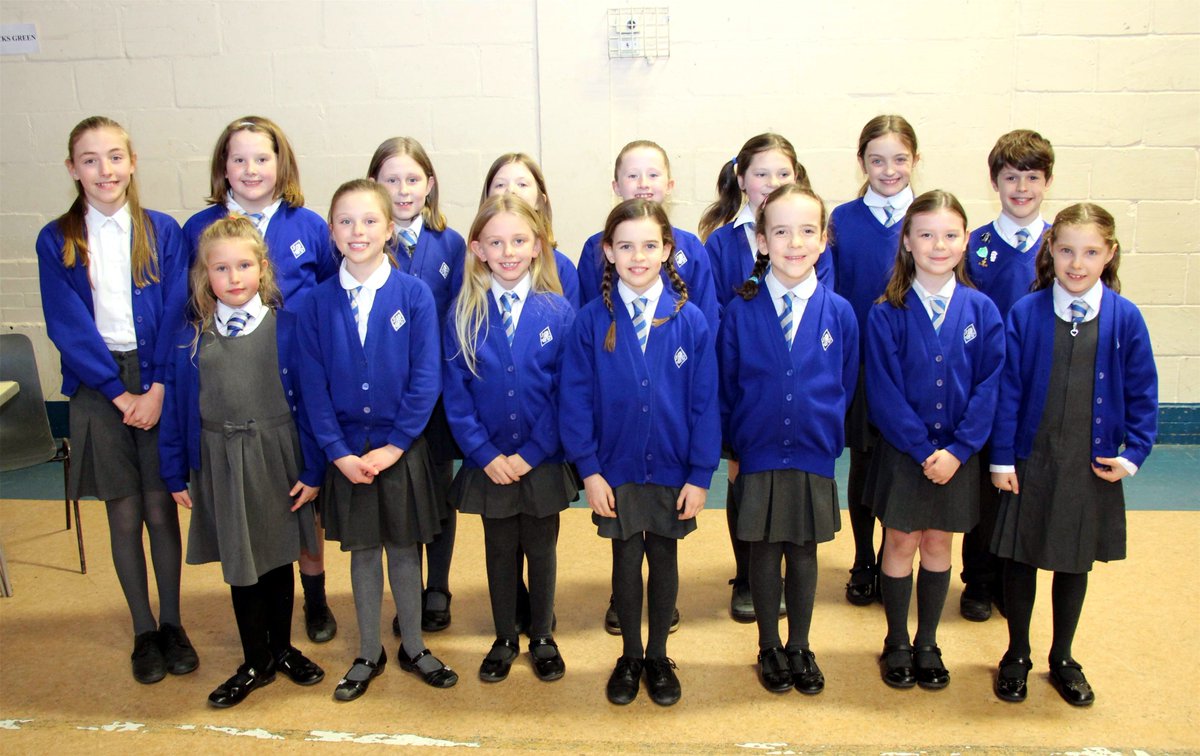 Tonbridge Lions (TonbridgeLions) Twitter