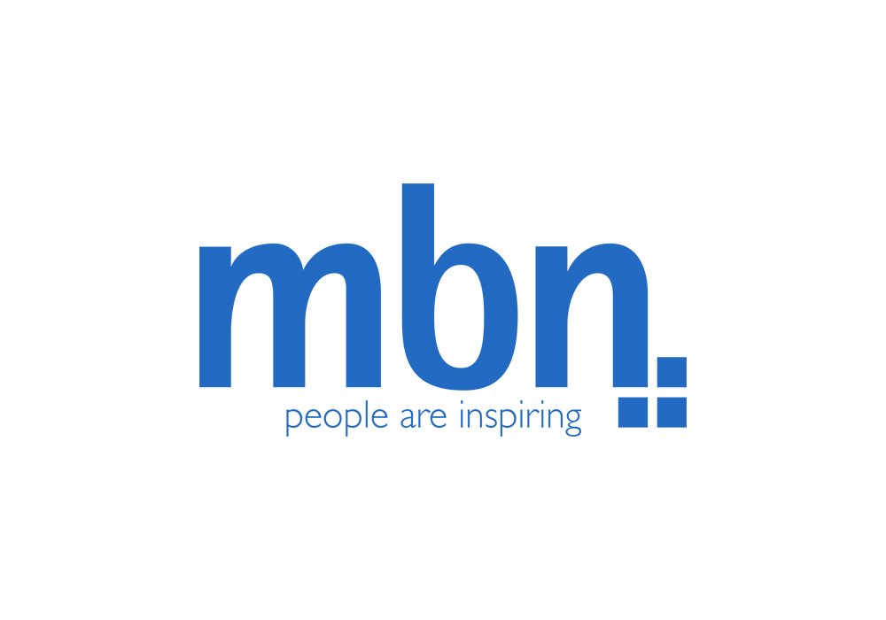 MBNjobs's tweet image. Analytics Manager – Forensic Analysis mbnsolutions.com/jobs/analytics… #jobvacancy #AnalyticsManager #Analytics #Manager #Marketing #Technology #SQL #SAS #Tableau #Software #Database #London #Jobs