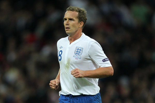 Happy Birthday to Kevin Davies. Remember when he got his England debut at 33!

There\s hope for us yet 