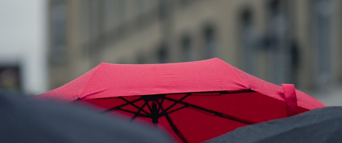 Neupart Neupart Twitter