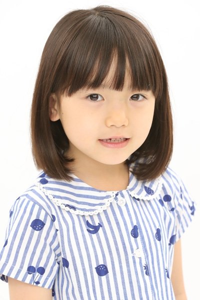 ブラックペアン4 5話の子役 小春ちゃん は誰 Drama Box
