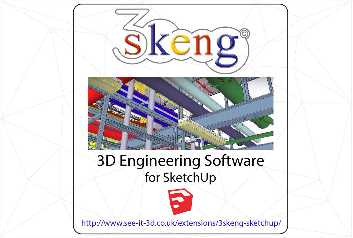 3skeng (@3skeng) / Posts / X