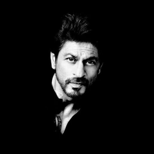 Fan_Of_Srk's tweet photo. #NewProfilePic https://t.co/nOM9K2FTLS