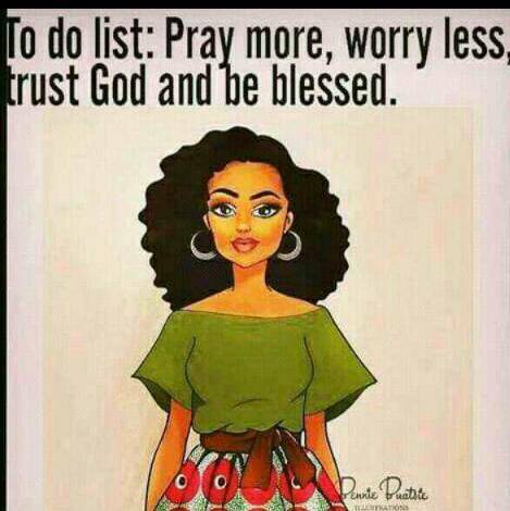 SubomiMacaulay's tweet photo. Holy Week Monday! Thank you GOD for everything! https://t.co/IpVlCe1WW8