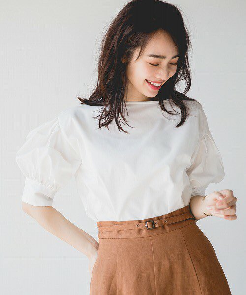 ドットチュール