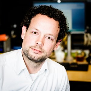 LiaEbing's tweet photo. Ik ben opzoek naar een #fiscale #werkstudent #HBO https://t.co/J3bGp9aXO6 https://t.co/76FPu7w2oR