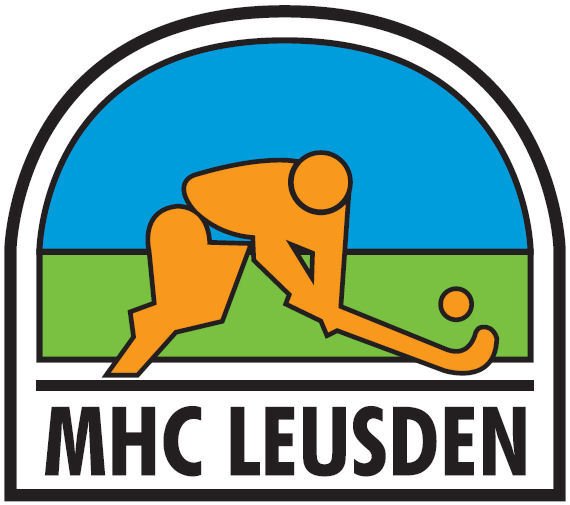 Na de geweldige overwinning van <a href="/leusdenheren1/">heteerste.nl</a> (voor het tweede seizoen op rij, red) zijn onze mannen van het eerste weer een ronde verder in de #silvercup Tweede Paasdag spelen zij thuis tegen #Hattem om 14.45! Komt allen! #hockeyen #leusden #amersfoort #hockeynl #goalenmaken