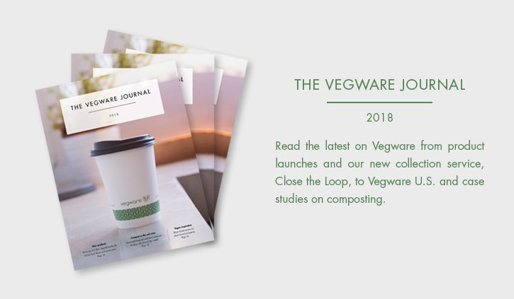 vegware's tweet photo. Read the latest Vegware news from our 2018 Journal https://t.co/OKtCAvAhzk https://t.co/1f7aplH3iN