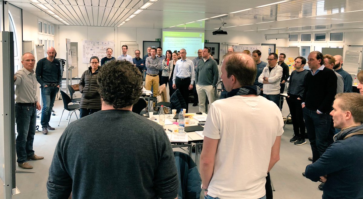 Sacha Czudek tweet media