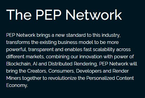 hienvuhh's tweet image. #pepico #gopep #pepnetwork
gopep.network