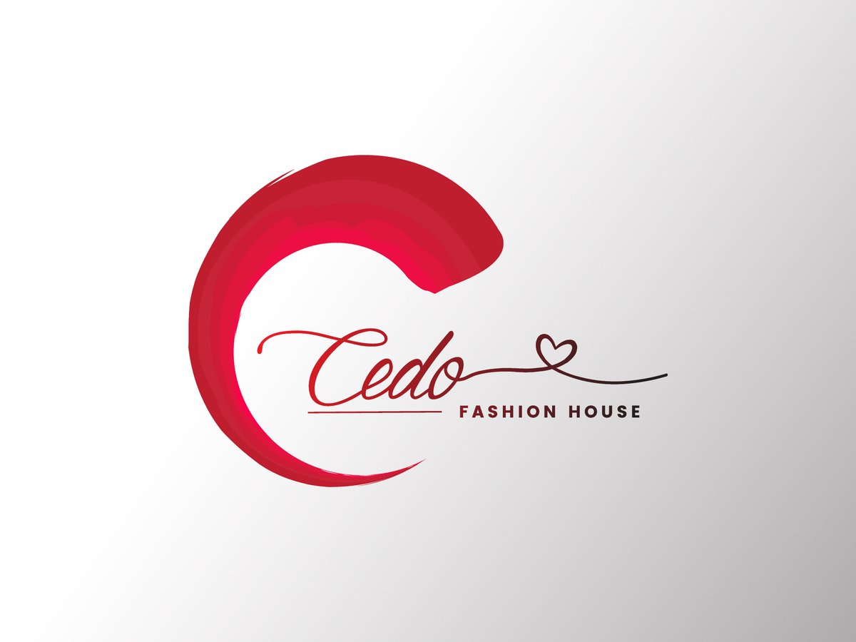 Rono_Turjo's tweet photo. Do you want to Develop your Brand or Company name By Attractive Logo Design, I can help You
Please Check This link for watching my portfolio In @fiverr https://t.co/wAofODmagM https://t.co/v5EVt5D1gP