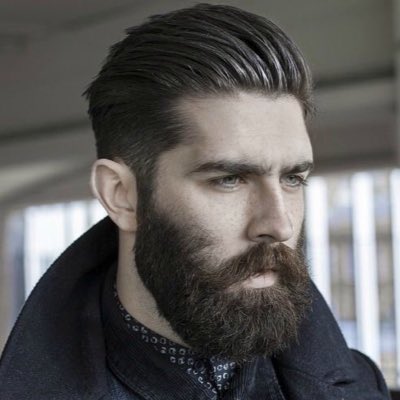 #NewFace #NewName #NewEverything