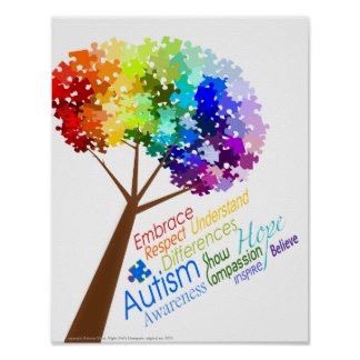 BrightBeginningsChildren'sCentre tweet media