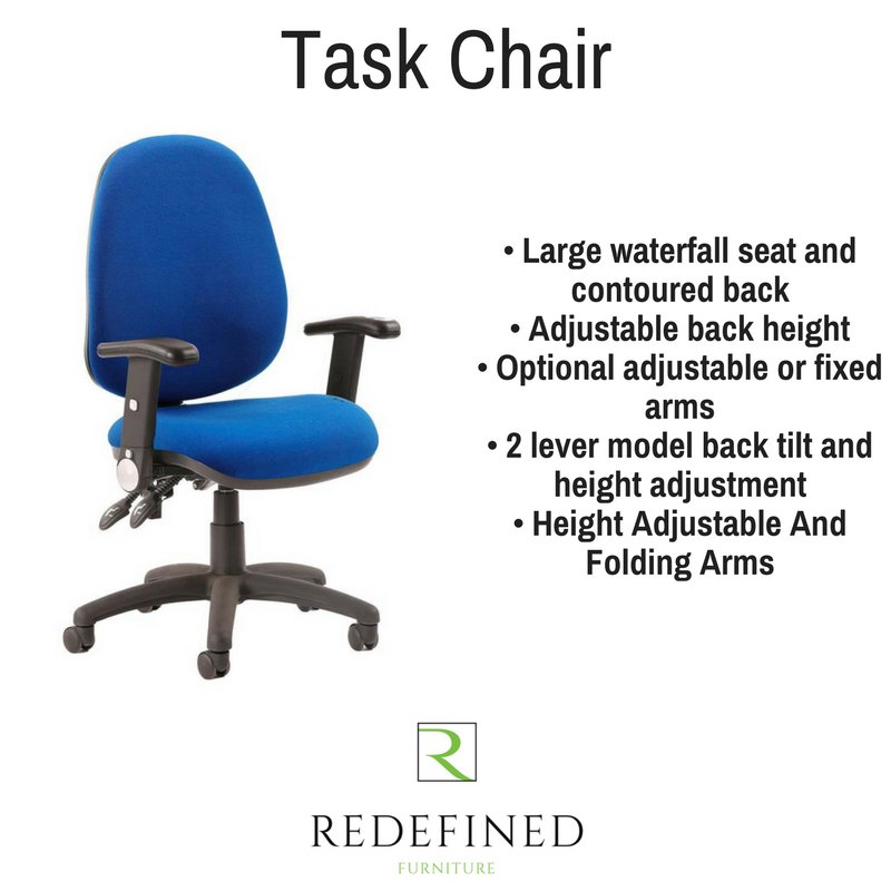 RedefinedTom's tweet photo. We have some great offers on office chairs running until the end of April, including the 4 pictured. Give us a call if you would like any further information - 0333 323 1949 #chairs #comfort #officefurniture @EBAcircle @RedefinedGroup1 @whitestarsecure @questcsuk @Kevin_d_w_arch https://t.co/XrKkgIWFQX