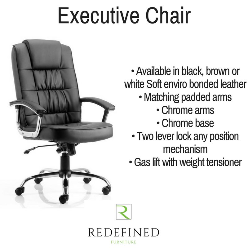 We have some great offers on office chairs running until the end of April, including the 4 pictured. Give us a call if you would like any further information - 0333 323 1949 #chairs #comfort #officefurniture <a href="/EBAcircle/">Elite Business Academy</a> @RedefinedGroup1 @whitestarsecure <a href="/questcsuk/">Quest Consulting</a> <a href="/Kevin_d_w_arch/">Kevin Dawson</a>