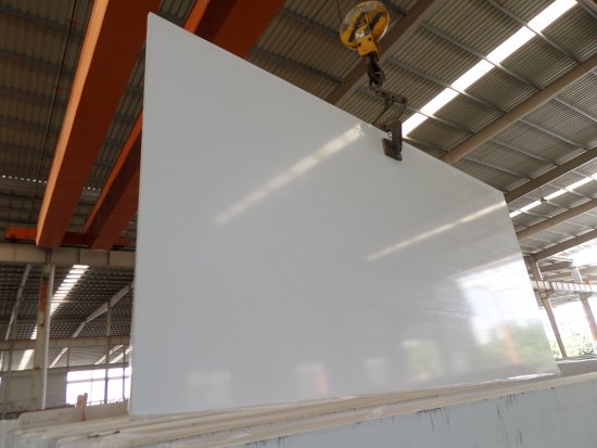 xiamenshunsen01's tweet image. CK2802 Superior White Engineered #QuartzCountertop Slab
xmshunsen.com/ck2802-superio…  #quartzstone  #kitchen #kitchendesign #kitchenset    #countrykitchen  #interior  #interiordesign  #homedesign  #homedecoration     #homeinterior    #farmhousestyle  #frenchcountrystyle #spanishstyle