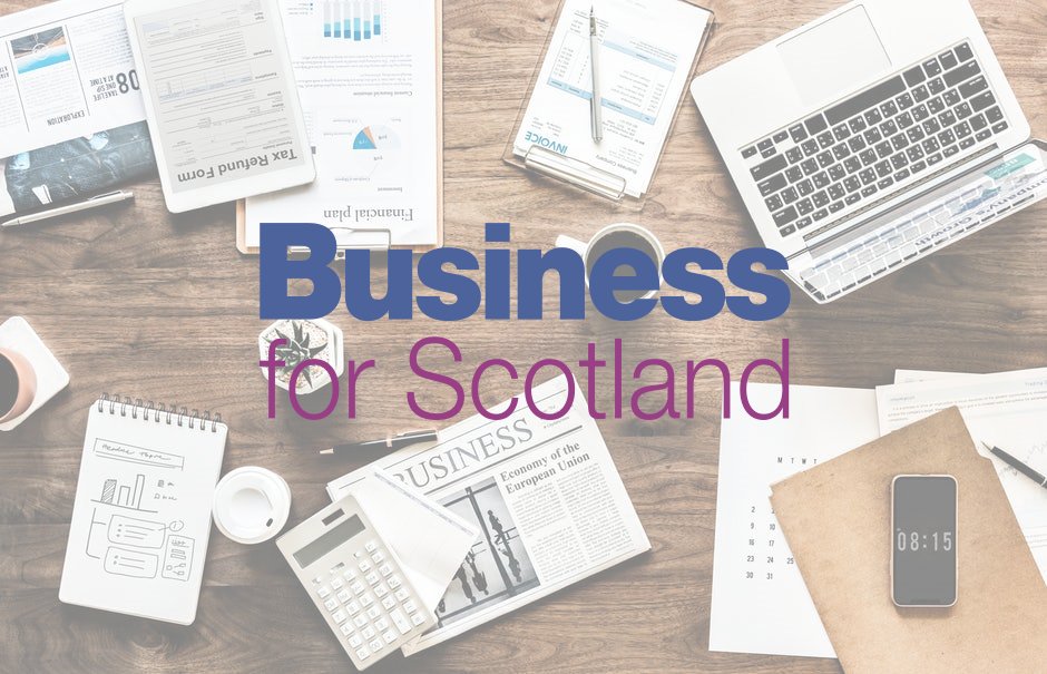 New #Research #Internship in #Glasgow!
Do you want to play a key role working with <a href="/BizforScotland/">Business for Scotland</a> in influencing and reshaping Scotland’s economy?
This is an incredible #Graduate #Job opportunity to be part of something special.
#InternsWork
bit.ly/2DIB5Zw