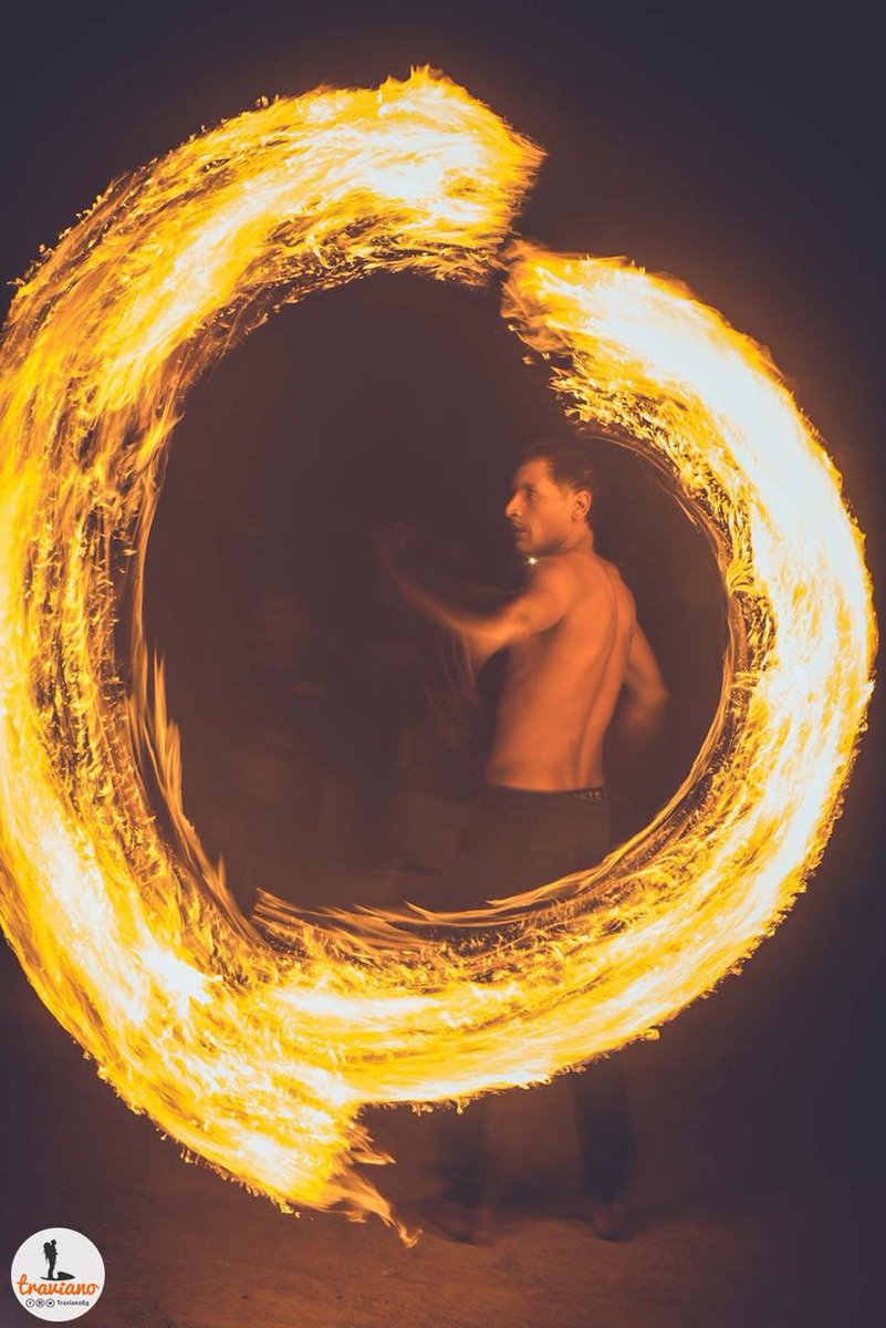 دهب في شم النسيم ٣ ليالي ٤ ايام ب ٧٩٩ جنيه وخصم ١٠٪ لأول ١٠ يحجزوا 
01069933961
الصوره من رحلاتنا الي فاتت في نص السنه - سهرة جبل الطويلات ⁦❤️⁩