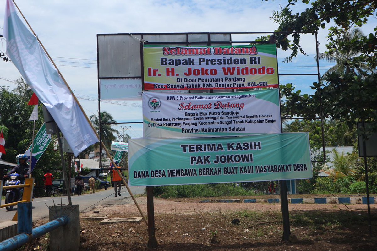 AmranApt's tweet image. Gerakan  #PadatKaryaTunai2018  
#TPPISultra 
#TPPIKoltim
Lanjukan :
@jokowi @EkoSandjojo @anwsanusi @taufikmadjid71 @fachrilabalado