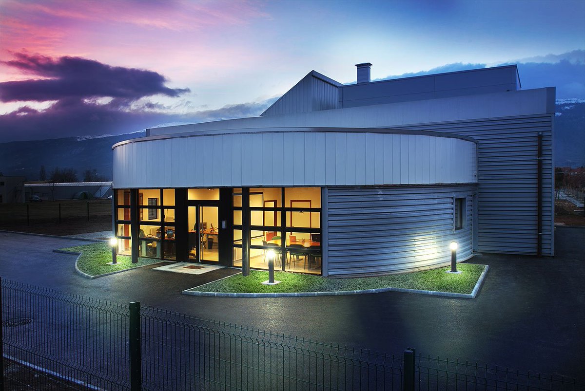 SKF_Science4dev's tweet image. Physics and Medecine - Success story of Stefano Buono
sharing-knowledge.org/thinktank/phys…