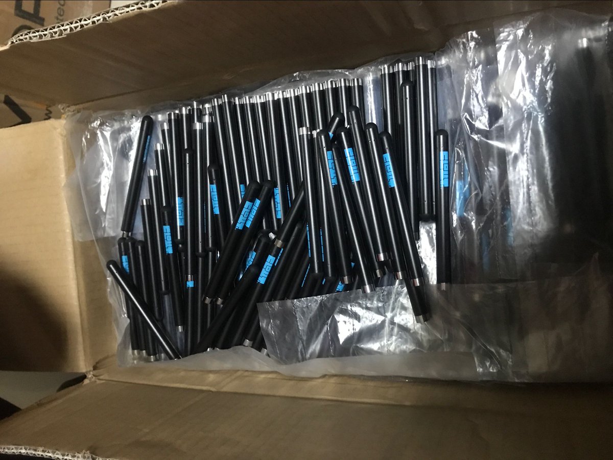 will deliver this soon.#vapegram #vapepics #vapeon #vapenation #vapeworld  #vapeclub #instavape