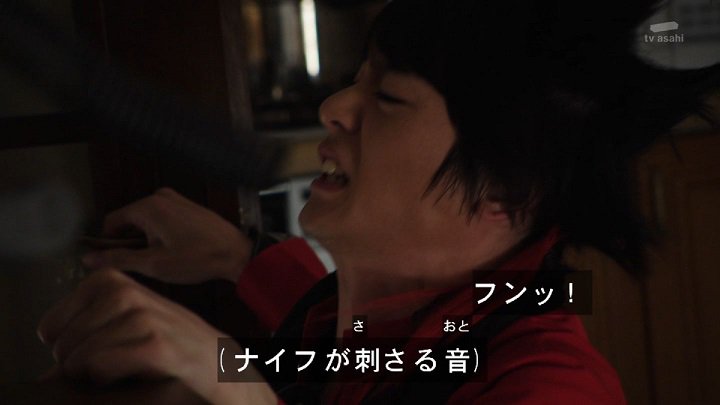 純 on Twitter:
